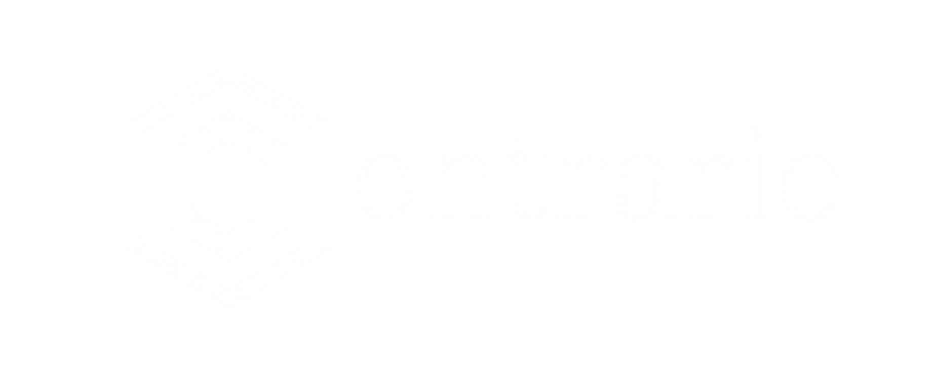 Contrario AI Logo