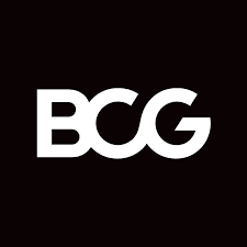 BCG