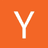 Y Combinator Logo